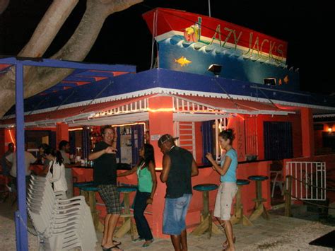 best restaurants vieques|vieques nightlife.